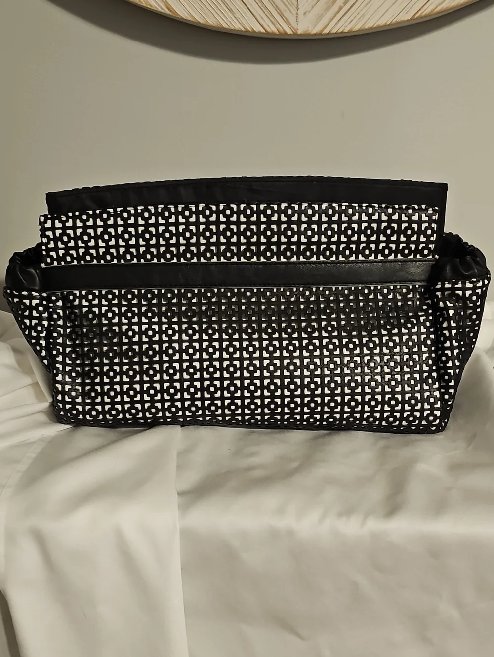 Miche Luxe  Montreal